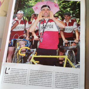 intrepida-su-sportwek - |