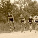 L'Intrepida 2013 in bianco e nero - Le foto dell'Intrepida 2013 in bianco e nero. | Cicloturismo foto, L'Intrepida 2013