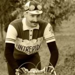 L'Intrepida 2013 in bianco e nero - Le foto dell'Intrepida 2013 in bianco e nero. | Cicloturismo foto, L'Intrepida 2013