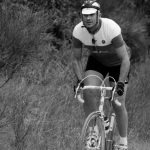 L'Intrepida 2013 in bianco e nero - Le foto dell'Intrepida 2013 in bianco e nero. | Cicloturismo foto, L'Intrepida 2013