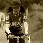 L'Intrepida 2013 in bianco e nero - Le foto dell'Intrepida 2013 in bianco e nero. | Cicloturismo foto, L'Intrepida 2013