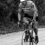 L'Intrepida 2013 in bianco e nero - Le foto dell'Intrepida 2013 in bianco e nero. | Cicloturismo foto, L'Intrepida 2013