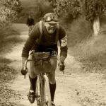 L'Intrepida 2013 in bianco e nero - Le foto dell'Intrepida 2013 in bianco e nero. | Cicloturismo foto, L'Intrepida 2013