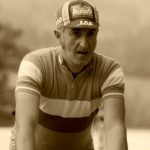 L'Intrepida 2013 in bianco e nero - Le foto dell'Intrepida 2013 in bianco e nero. | Cicloturismo foto, L'Intrepida 2013