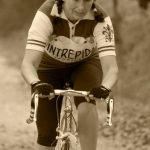 L'Intrepida 2013 in bianco e nero - Le foto dell'Intrepida 2013 in bianco e nero. | Cicloturismo foto, L'Intrepida 2013