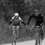 L'Intrepida 2013 in bianco e nero - Le foto dell'Intrepida 2013 in bianco e nero. | Cicloturismo foto, L'Intrepida 2013