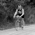 L'Intrepida 2013 in bianco e nero - Le foto dell'Intrepida 2013 in bianco e nero. | Cicloturismo foto, L'Intrepida 2013