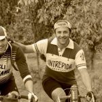L'Intrepida 2013 in bianco e nero - Le foto dell'Intrepida 2013 in bianco e nero. | Cicloturismo foto, L'Intrepida 2013