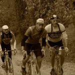 L'Intrepida 2013 in bianco e nero - Le foto dell'Intrepida 2013 in bianco e nero. | Cicloturismo foto, L'Intrepida 2013