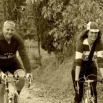 L'Intrepida 2013 in bianco e nero - Le foto dell'Intrepida 2013 in bianco e nero. | Cicloturismo foto, L'Intrepida 2013