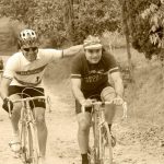 L'Intrepida 2013 in bianco e nero - Le foto dell'Intrepida 2013 in bianco e nero. | Cicloturismo foto, L'Intrepida 2013