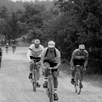 L'Intrepida 2013 in bianco e nero - Le foto dell'Intrepida 2013 in bianco e nero. | Cicloturismo foto, L'Intrepida 2013