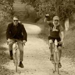 L'Intrepida 2013 in bianco e nero - Le foto dell'Intrepida 2013 in bianco e nero. | Cicloturismo foto, L'Intrepida 2013