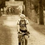 L'Intrepida 2013 in bianco e nero - Le foto dell'Intrepida 2013 in bianco e nero. | Cicloturismo foto, L'Intrepida 2013