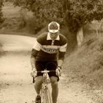 L'Intrepida 2013 in bianco e nero - Le foto dell'Intrepida 2013 in bianco e nero. | Cicloturismo foto, L'Intrepida 2013