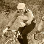 L'Intrepida 2013 in bianco e nero - Le foto dell'Intrepida 2013 in bianco e nero. | Cicloturismo foto, L'Intrepida 2013