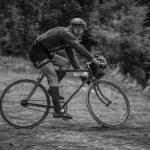 L'Intrepida 2013 in bianco e nero - Le foto dell'Intrepida 2013 in bianco e nero. | Cicloturismo foto, L'Intrepida 2013