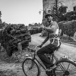 L'Intrepida 2013 in bianco e nero - Le foto dell'Intrepida 2013 in bianco e nero. | Cicloturismo foto, L'Intrepida 2013
