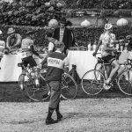 L'Intrepida 2013 in bianco e nero - Le foto dell'Intrepida 2013 in bianco e nero. | Cicloturismo foto, L'Intrepida 2013