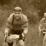 L'Intrepida 2013 in bianco e nero - Le foto dell'Intrepida 2013 in bianco e nero. | Cicloturismo foto, L'Intrepida 2013