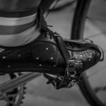 L'Intrepida 2013 in bianco e nero - Le foto dell'Intrepida 2013 in bianco e nero. | Cicloturismo foto, L'Intrepida 2013