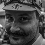 L'Intrepida 2013 in bianco e nero - Le foto dell'Intrepida 2013 in bianco e nero. | Cicloturismo foto, L'Intrepida 2013