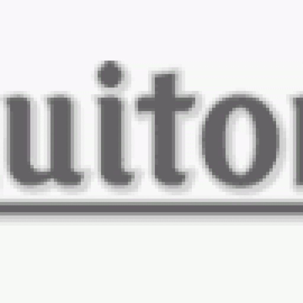 Buitoni - L'Intrepida