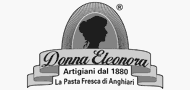 Donna Eleonora - Pasta fresca Anghiari