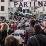 Circa 400 gli iscritti a L'Intrepida a un mese dal 21 ottobre - Manca un mese esatto al 21 ottobre 2018, giorno del grande appuntamento con la 7° edizione de L'Intrepida. Ecco il programma e le ultime notizie.. | Edizione 2018 7° edizione L'Intrepida, Anghiari, bici d'epoca, cicloturistica, Gs Fratres Dynamis Bike, programma