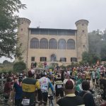 Grande successo per l'8° edizione de L'Intrepida - 1017 partecipanti e tanto divertimento a L'Intrepida 2019 che ha visto inoltre numerose iniziative e la presenza di formidabili campioni | Edizione 2019