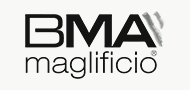 BMA maglificio