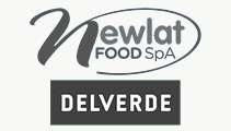 Newlat Food Spa - Delverde