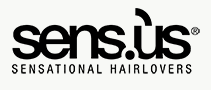 Sensus Sensetional Hairlovers
