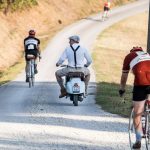 I tre percorsi de L’Intrepida 2025