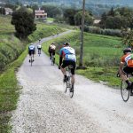 L’Intrepida 2025 si avvicina, vi aspettiamo ad Anghiari