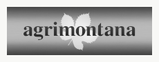 Agrimontana Agrimontana