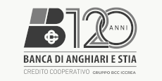Banca di Anghiari e Stia Banca di Anghiari e Stia