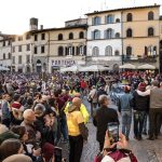L’Intrepida 2025 da incorniciare, 1000 partecipanti, 1000 sorrisi
