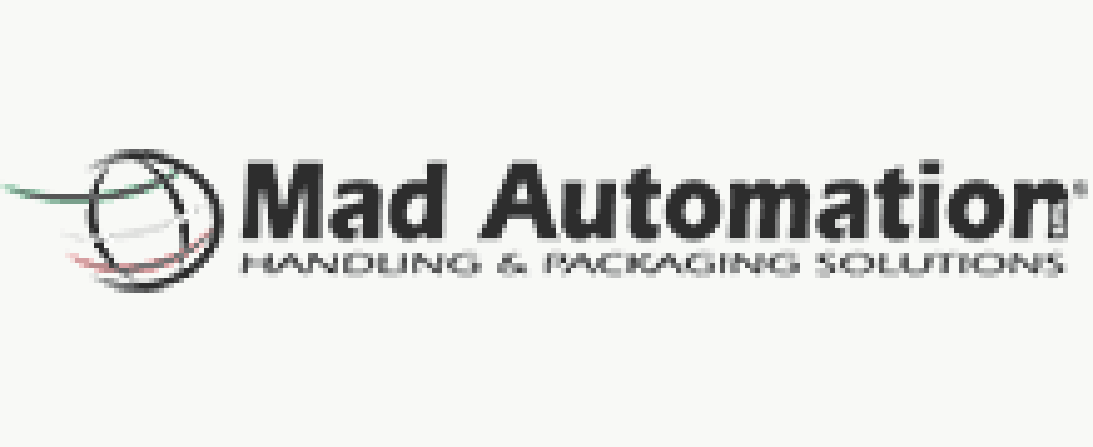 MAD Automation L'Intrepida